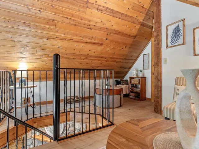 $3,000 | 29929 Aztec Circle, Pequot Lakes, MN 56472