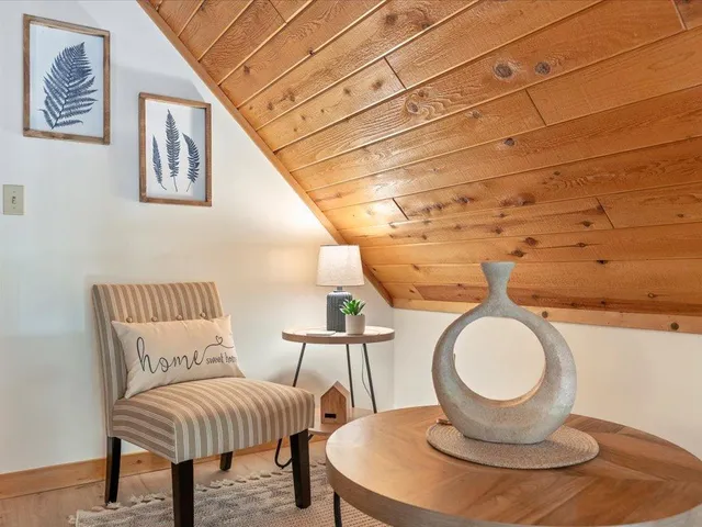 $3,000 | 29929 Aztec Circle, Pequot Lakes, MN 56472