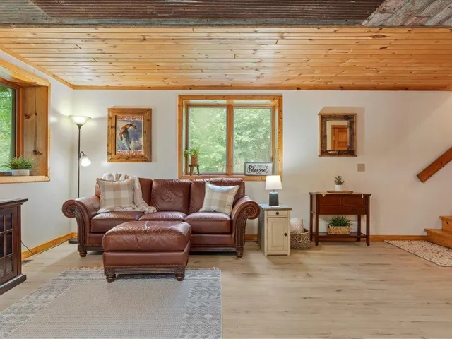 $3,000 | 29929 Aztec Circle, Pequot Lakes, MN 56472