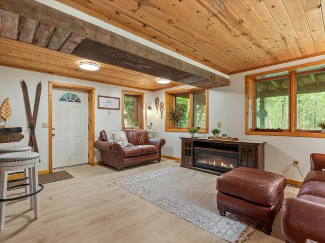 $3,000 | 29929 Aztec Circle, Pequot Lakes, MN 56472