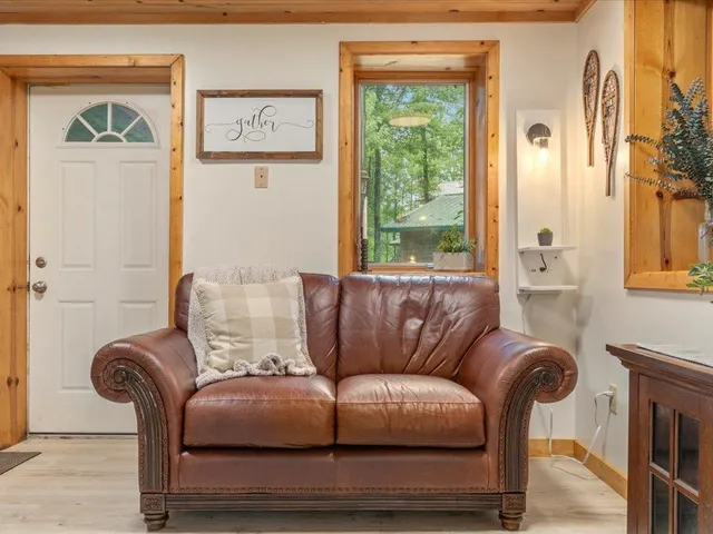 $3,000 | 29929 Aztec Circle, Pequot Lakes, MN 56472