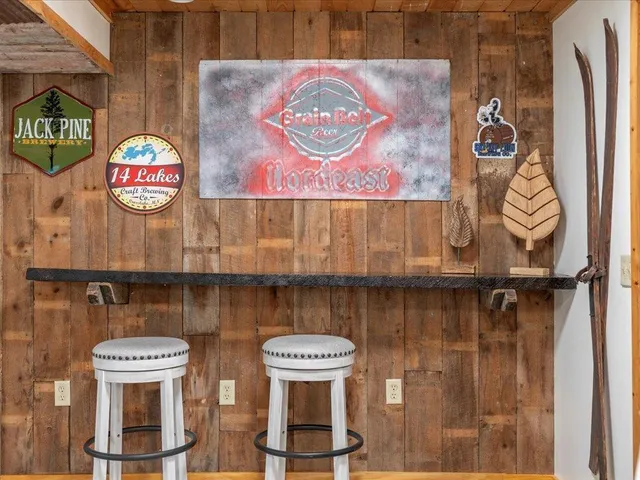 $3,000 | 29929 Aztec Circle, Pequot Lakes, MN 56472