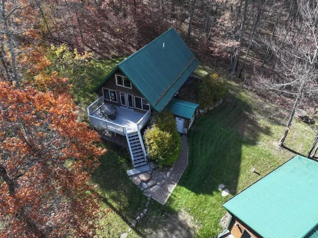 $3,000 | 29929 Aztec Circle, Pequot Lakes, MN 56472