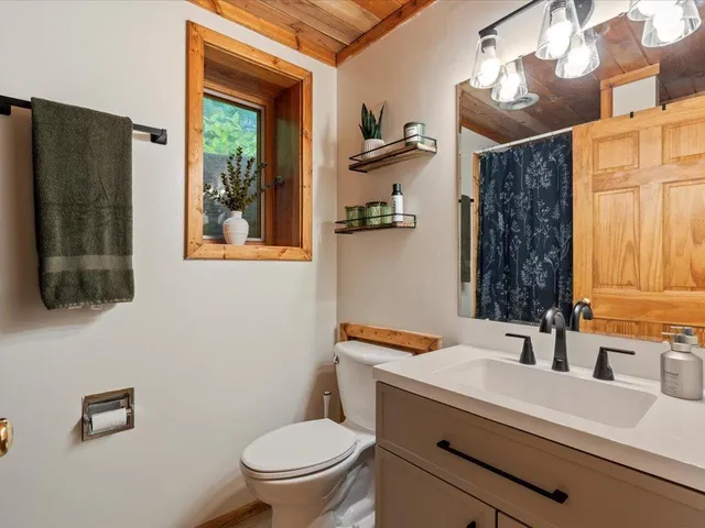 $3,000 | 29929 Aztec Circle, Pequot Lakes, MN 56472