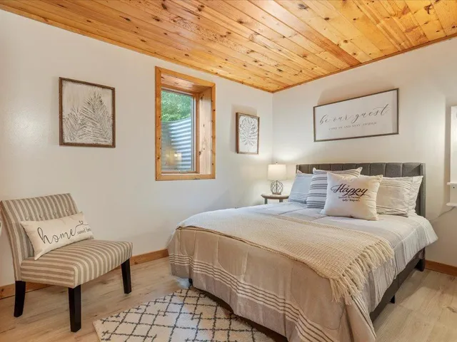 $3,000 | 29929 Aztec Circle, Pequot Lakes, MN 56472