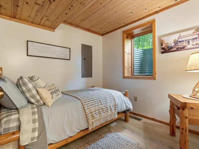 $3,000 | 29929 Aztec Circle, Pequot Lakes, MN 56472