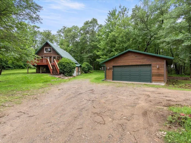 $3,000 | 29929 Aztec Circle, Pequot Lakes, MN 56472