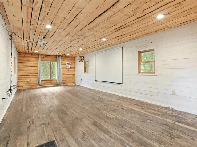 $3,000 | 29929 Aztec Circle, Pequot Lakes, MN 56472