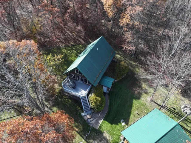 $3,000 | 29929 Aztec Circle, Pequot Lakes, MN 56472