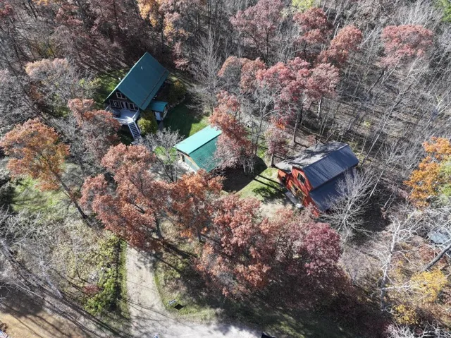 $3,000 | 29929 Aztec Circle, Pequot Lakes, MN 56472