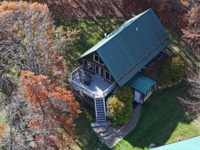 $3,000 | 29929 Aztec Circle, Pequot Lakes, MN 56472