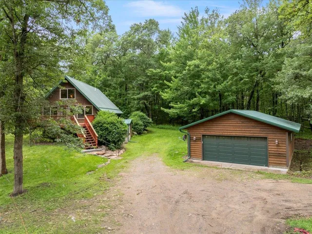 $3,000 | 29929 Aztec Circle, Pequot Lakes, MN 56472