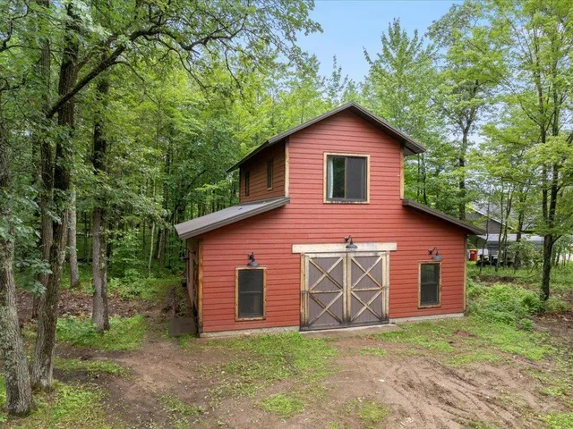 $3,000 | 29929 Aztec Circle, Pequot Lakes, MN 56472