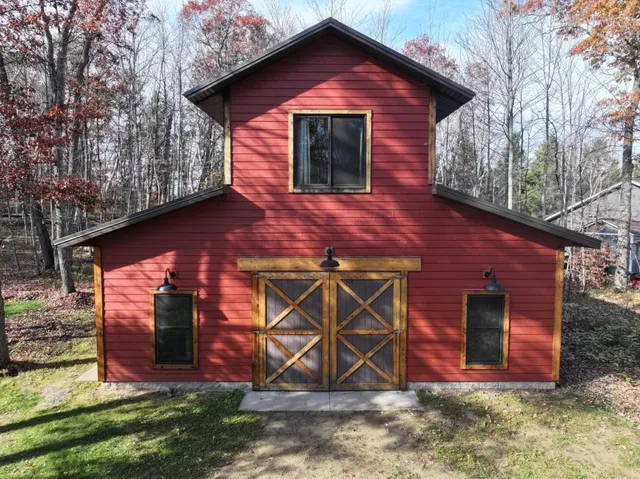 $3,000 | 29929 Aztec Circle, Pequot Lakes, MN 56472