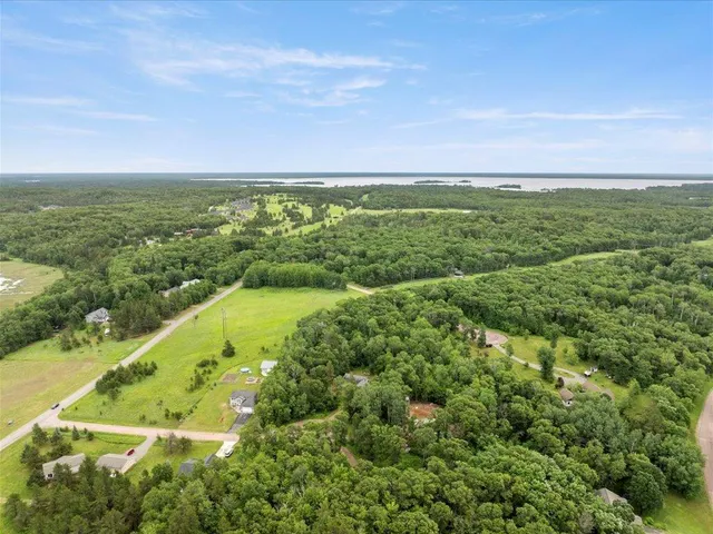 $3,000 | 29929 Aztec Circle, Pequot Lakes, MN 56472