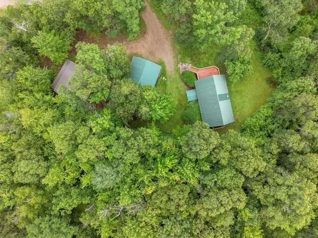 $3,000 | 29929 Aztec Circle, Pequot Lakes, MN 56472