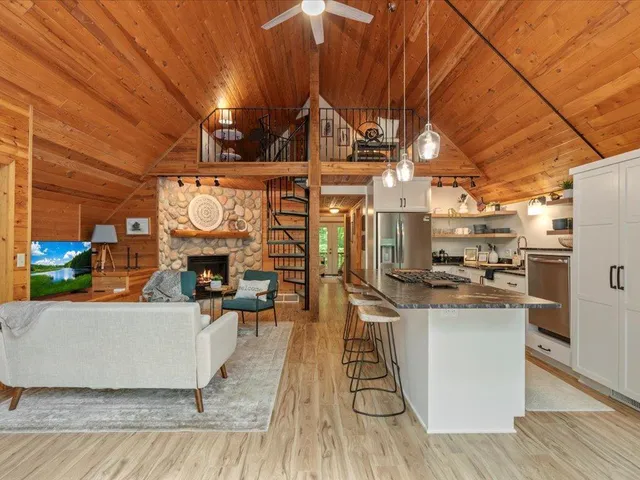 $3,000 | 29929 Aztec Circle, Pequot Lakes, MN 56472