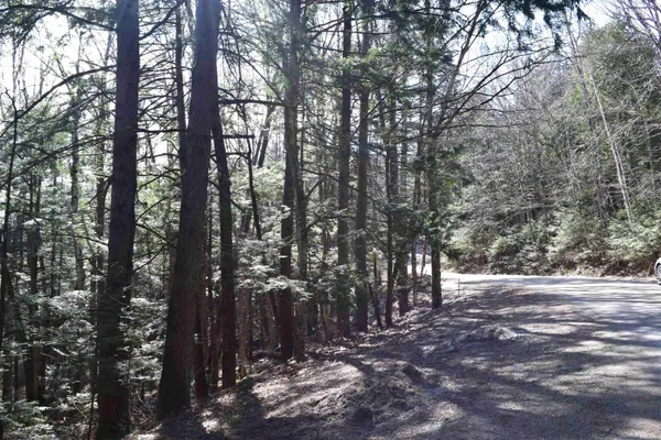 $15,500 | Lot 14 Hanover Drive, Woodsville, NH 03785