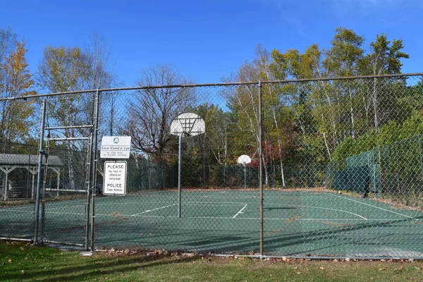 $15,500 | Lot 14 Hanover Drive, Woodsville, NH 03785