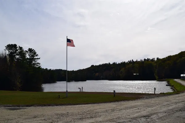 $15,500 | Lot 14 Hanover Drive, Woodsville, NH 03785