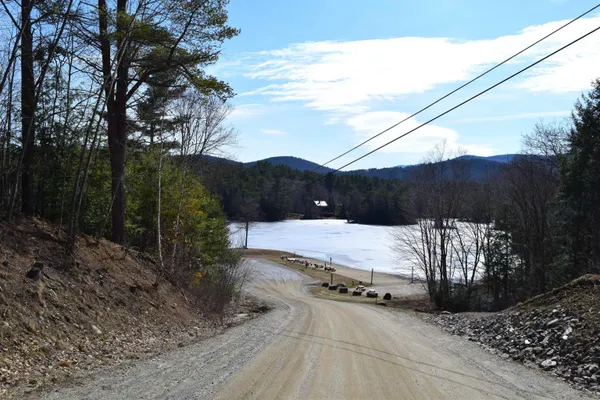 $15,500 | Lot 14 Hanover Drive, Woodsville, NH 03785