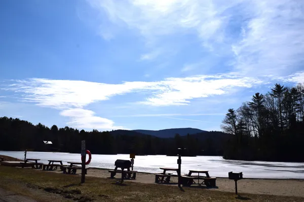 $15,500 | Lot 14 Hanover Drive, Woodsville, NH 03785