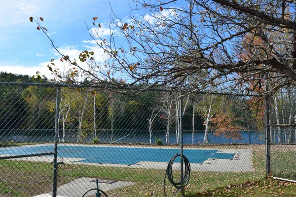 $15,500 | Lot 14 Hanover Drive, Woodsville, NH 03785