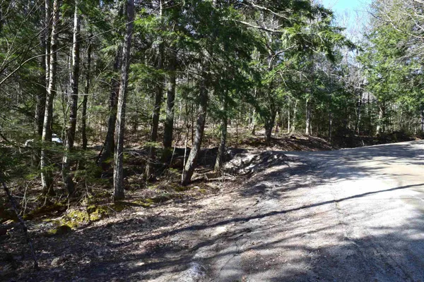 $15,500 | Lot 14 Hanover Drive, Woodsville, NH 03785