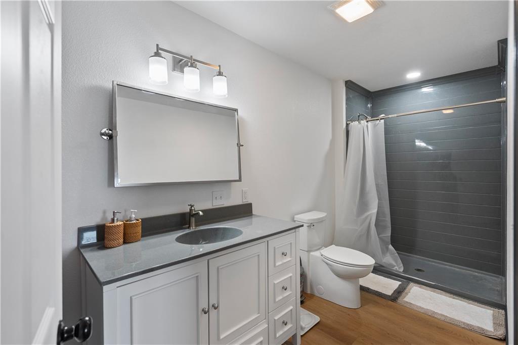 6063 County Road 3900, Unit B Neodesha, KS 66757 - Photo 18 of 39