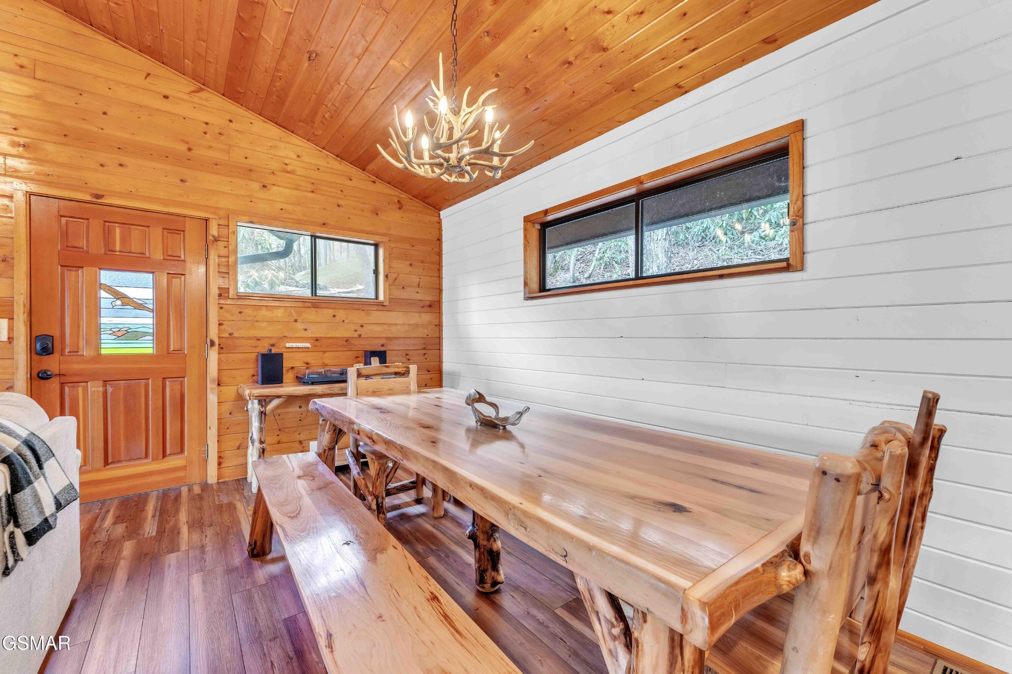 1540 Zurich Road Gatlinburg, TN 37738 - Photo 13 of 45 Gallery Image 13