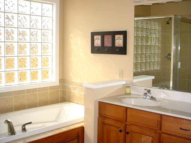 5805 Trinity Road Muncie, IN 47304 - Photo 8 of 9 Gallery Image 8