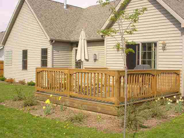 5805 Trinity Road Muncie, IN 47304 - Photo 9 of 9 Gallery Image 9