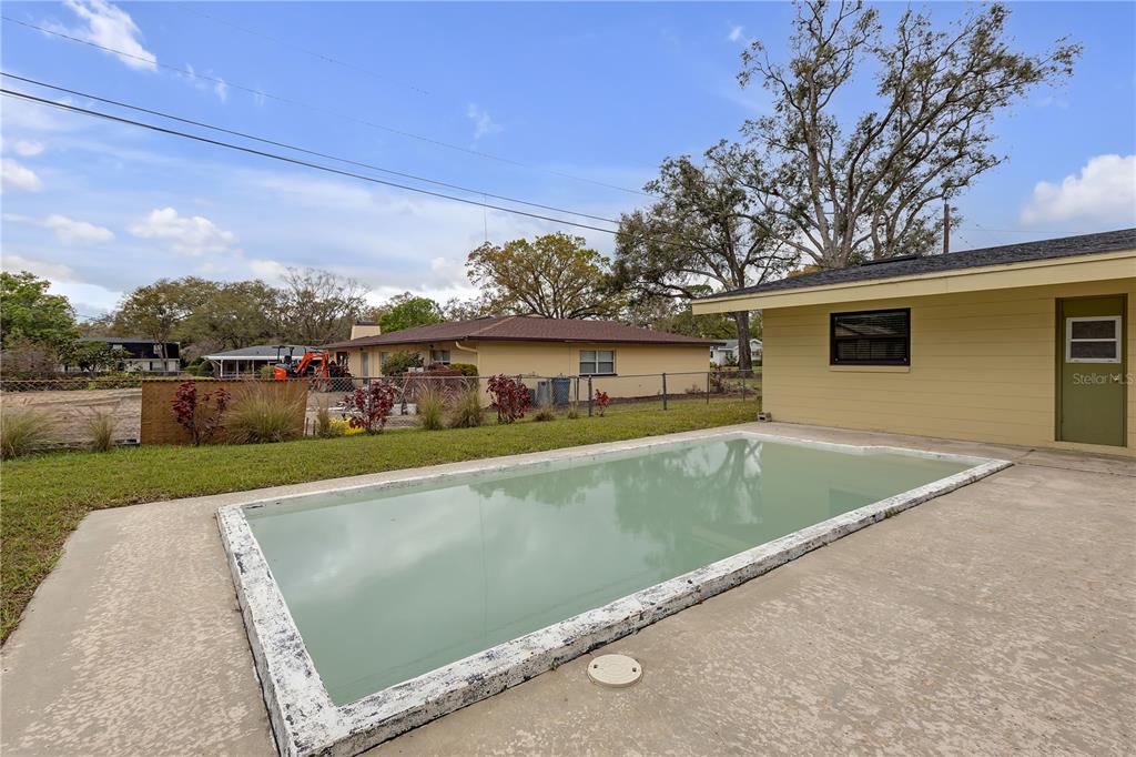 531 Gibson Road South Lakeland, FL 33813 - Photo 33 of 45 Gallery Image 33