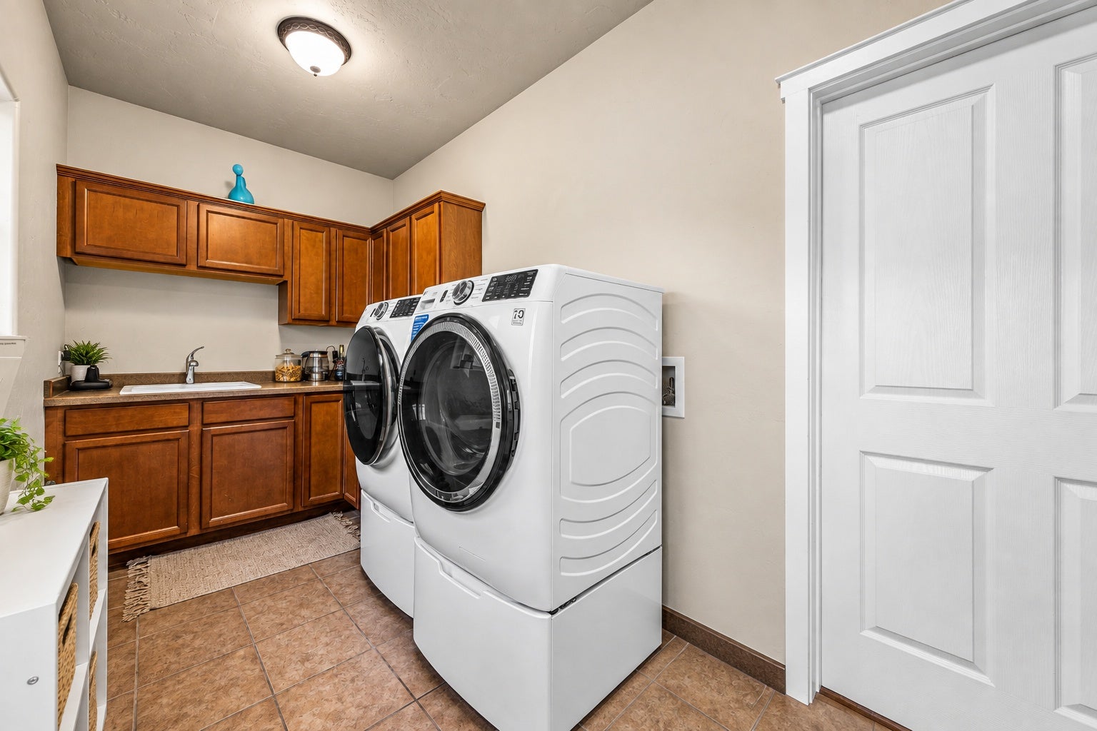 5240 Horn Road Missoula, MT 59808 - Photo 17 of 36 Gallery Image 17