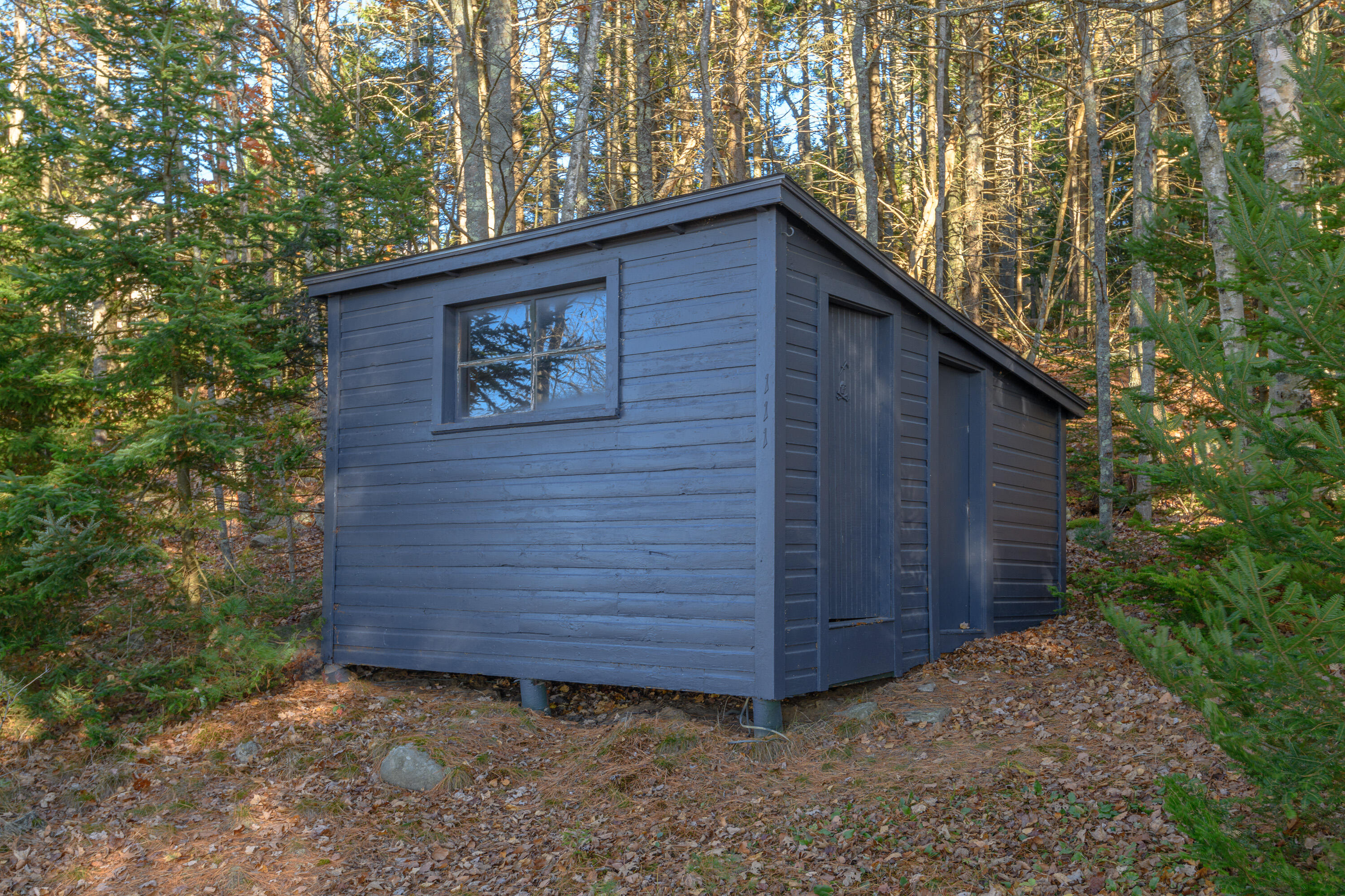 117-113 Loop Road West Bath, ME 04530 - Photo 26 of 50 34_117 Loop Road_PGM_Print