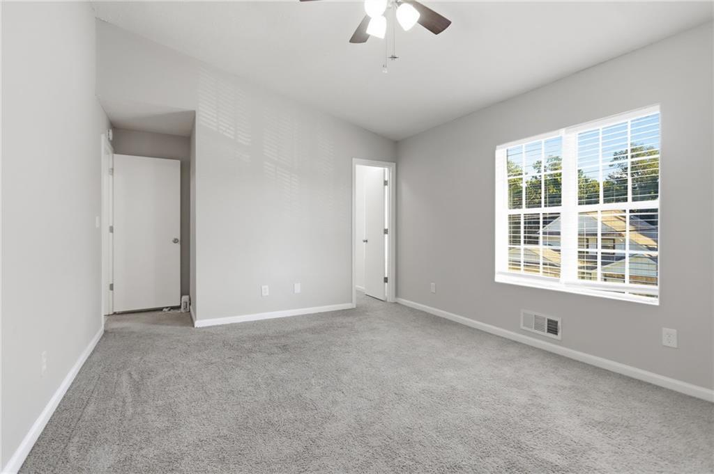 5038 Donnell Way Decatur, GA 30035 - Photo 21 of 36 Gallery Image 21