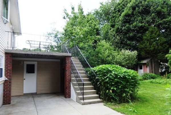 10 Jennifer Road Wakefield, MA 01880 - Photo 15 of 20 Gallery Image 15