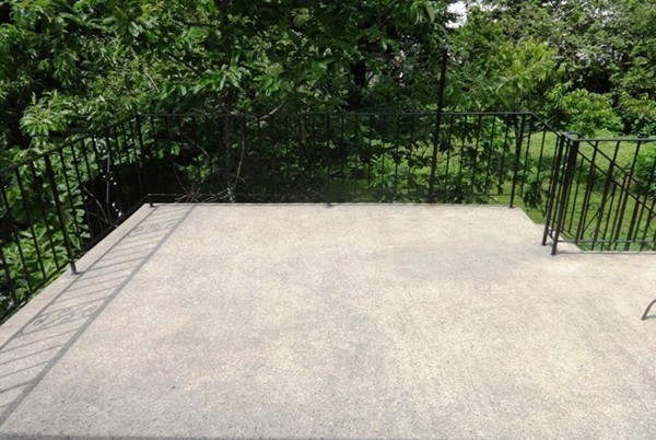 10 Jennifer Road Wakefield, MA 01880 - Photo 19 of 20 Gallery Image 19