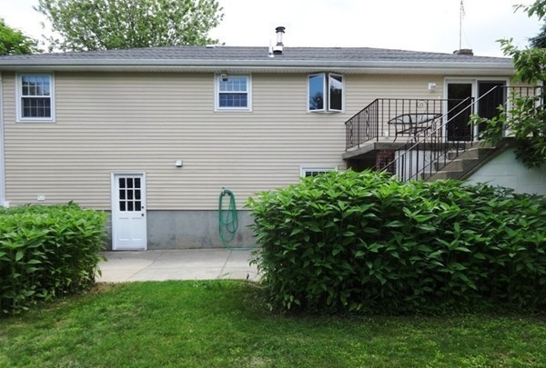 10 Jennifer Road Wakefield, MA 01880 - Photo 20 of 20 Gallery Image 20