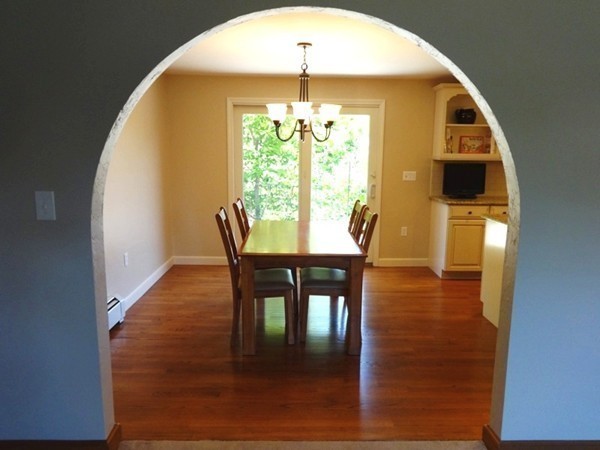 10 Jennifer Road Wakefield, MA 01880 - Photo 7 of 20 Gallery Image 7