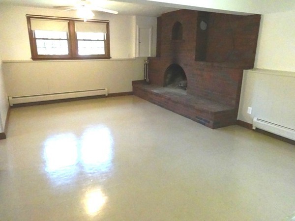 10 Jennifer Road Wakefield, MA 01880 - Photo 8 of 20 Gallery Image 8