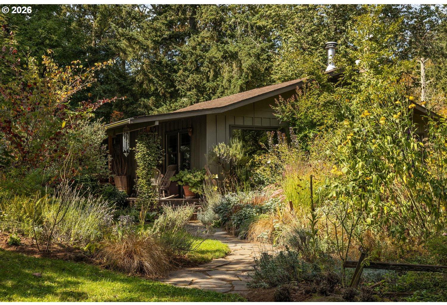 4599 Northwest Eagle Crest Ridge Salem, OR 97304 - Photo 1 of 47 Gallery Image 1