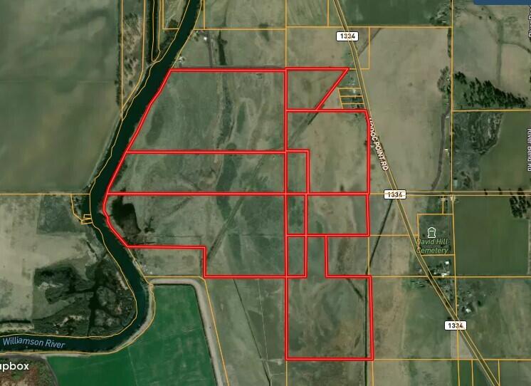 31130 Modoc Point Road Chiloquin, OR 97624 - Photo 4 of 14