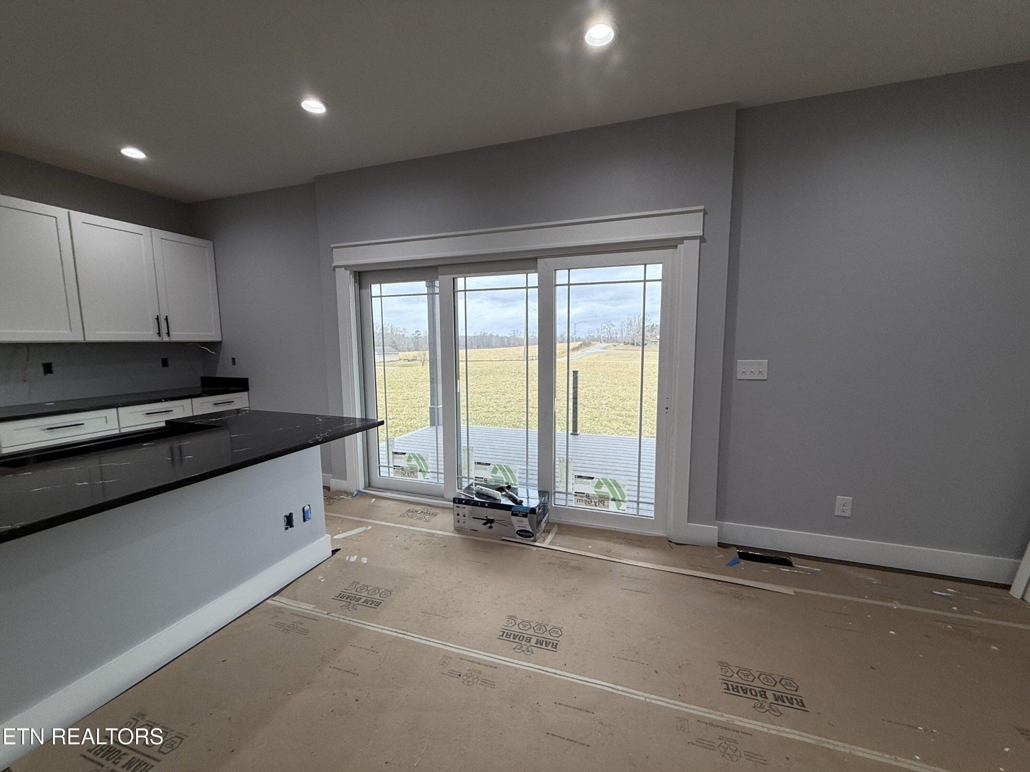 238 Thacker Road Grimsley, TN 38565 - Photo 21 of 41 Gallery Image 21