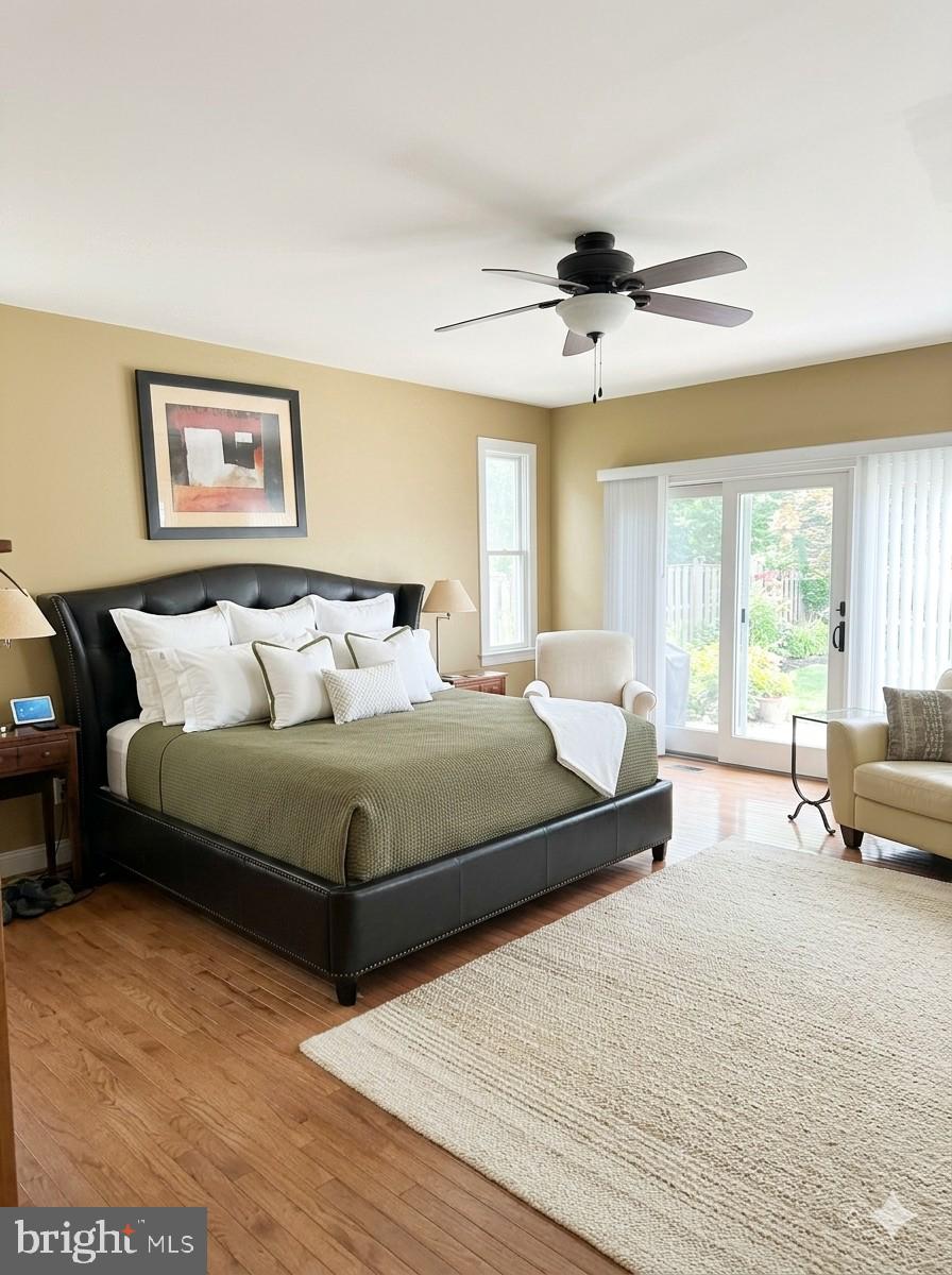 1830 Ritchie Highway Annapolis, MD 21409 - Photo 7 of 9