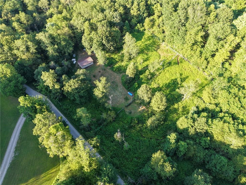 0 North Loop Road Dayton, PA 16222 - Photo 29 of 50