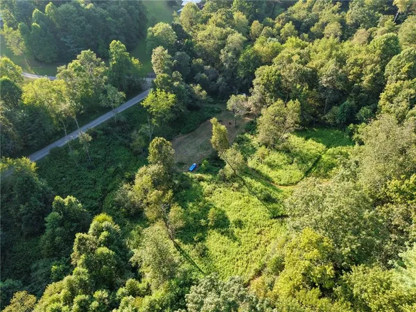 $69,900 | 0 North Loop Road, Dayton, PA 16222