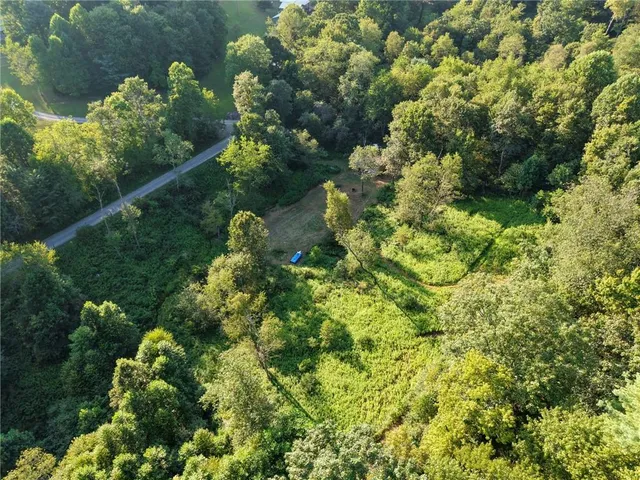 $69,900 | 0 North Loop Road, Dayton, PA 16222