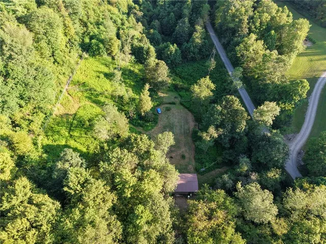 $69,900 | 0 North Loop Road, Dayton, PA 16222