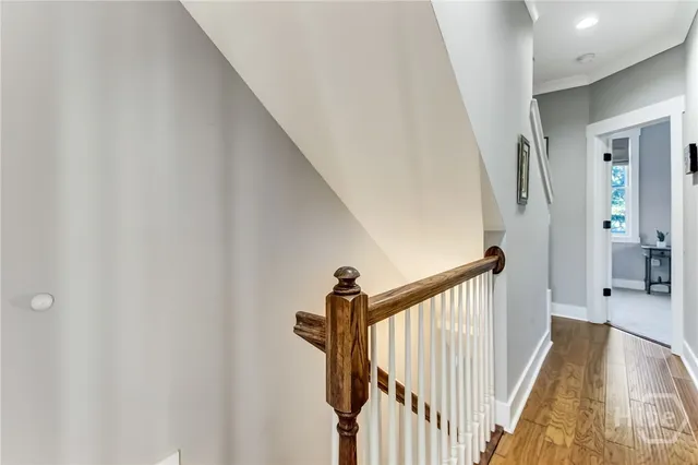 $4,000 | 712 Tattnall Street, Savannah, GA 31401